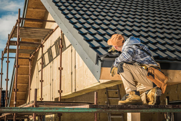 Sealant for Roof in Neptune City, NJ